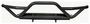 Rugged Ridge RRC Powder Coat Grille Guard