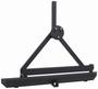 Rugged Ridge Classic Rock Crawling Bumper