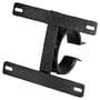 Rugged Ridge License Plate Bracket