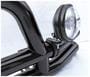 Rugged Ridge Light Mount Bracket