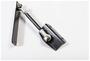 Rugged Ridge Spare Tire Carrier Linkage