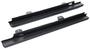 Rugged Ridge Xtreme Heavy Duty Rocker Panel Guard