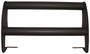 Rugged Ridge Powder Coat Grille Guard