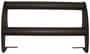 Rugged Ridge Textured Brush Guard