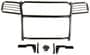 Rugged Ridge Grille Guard