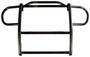 Rugged Ridge Powder Coat Grille Guard