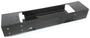 Rugged Ridge Xtreme Heavy Duty Bumper
