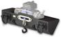 Rugged Ridge Xtreme Heavy Duty Bumper