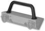 Rugged Ridge Xtreme Heavy Duty Textured Bull Bar