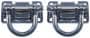 Rugged Ridge D-Ring