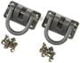 Rugged Ridge D-Ring