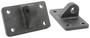 Rugged Ridge Winch Shackle