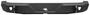 Rugged Ridge Xtreme Heavy Duty Bumper