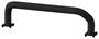 Rugged Ridge Xtreme Heavy Duty Bumper Guard