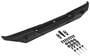 Rugged Ridge Xtreme Off Road Bumper