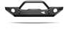 Rugged Ridge Bumper