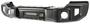 Rugged Ridge Spartacus Bumper