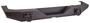 Rugged Ridge Xtreme Heavy Duty Bumper