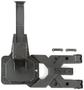 Rugged Ridge Spartacus Spare Tire Carrier