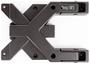 Rugged Ridge Spartacus Tire Carrier Hinge Casting