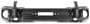 Rugged Ridge Arcus Bumper