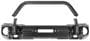 Rugged Ridge Arcus Bumper