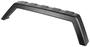 Rugged Ridge Venator Bumper