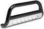 Rugged Ridge Bull Bar