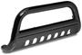 Rugged Ridge Bull Bar