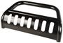 Rugged Ridge Bull Bar