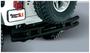 Rugged Ridge Bumper