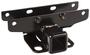 Rugged Ridge Receiver Hitch