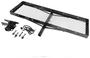 Rugged Ridge Trailer Hitch Carrier