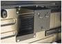 Rugged Ridge Spare Tire Carrier