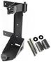 Rugged Ridge Jack Mounting Bracket Kit