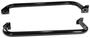 Rugged Ridge Nerf/Step Bar