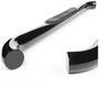 Rugged Ridge Nerf/Step Bar