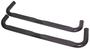 Rugged Ridge Nerf/Step Bar
