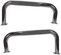 Rugged Ridge Nerf/Step Bar