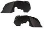Rugged Ridge Fender Liner