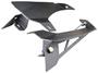Rugged Ridge Fender Bracket