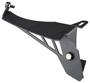 Rugged Ridge Fender Bracket