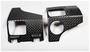 Rugged Ridge Body Armor Body Corner Guard
