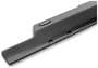 Rugged Ridge Body Armor Rocker Panel Guard