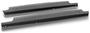 Rugged Ridge Body Armor Rocker Panel Guard