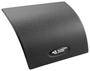 Rugged Ridge Body Armor Cowl Panel