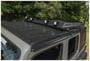 Rugged Ridge Roof Rack