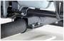 Rugged Ridge Roof Rack Adapter Kit