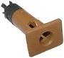 Rugged Ridge Door Insert Bushing