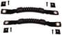 Rugged Ridge Nylon Door Check Strap